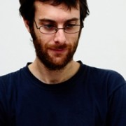 Luis Parravicini
