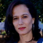 Lourdes Santana González