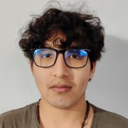 lucascori