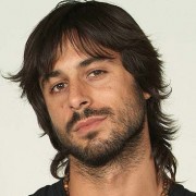 Lucas Fernández