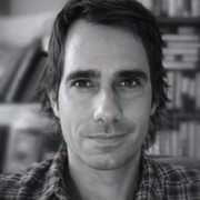 Luciano Federico Stalla