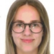 luciacanovass