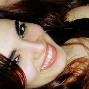 luciamadiedo