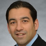 Lucien Sina