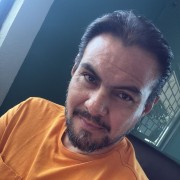 Luis Antonio Rodríguez Melgar