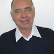 Luigi Savagnone