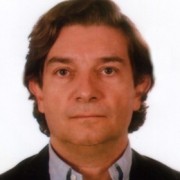 Luis Gomez - Cornejo diez