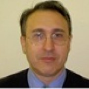 Luis Mariano Moreno Ecija