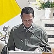 LUIS FERNANDO MARTINEZ PEREYRA