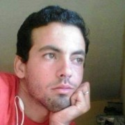 Abdullah Anwina