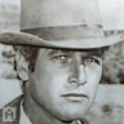 luismitama