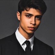 Luis Sánchez