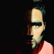 Julio Fernandez-Meza