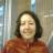 Mª Angeles Horrillo García