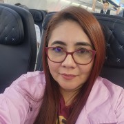 luzf84