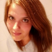 lydiayuste