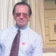 MANUEL BARREIROS