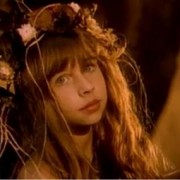 Bel Mabinogion