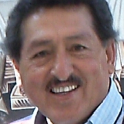 Enrique Beteta Montañez