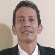 Juan Carlos