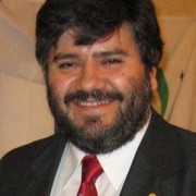 Miguel Acevedo Álvarez