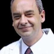 Alberto J. Machado