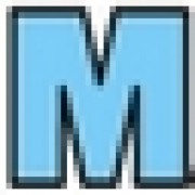 madelmanhouse