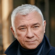 Olekssandr Panasyuk Panasyuk