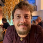 ANDRE MAFRA URBANO