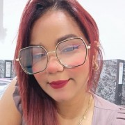 Maholy Jimenez