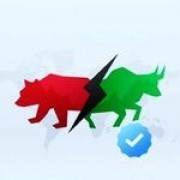 maicontrader