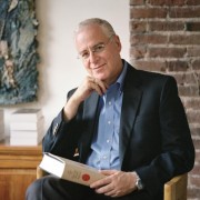 Ron Chernow