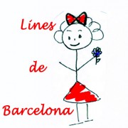 mailsbelinda