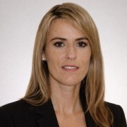 INMACULADA MÁÑEZ BLASCO