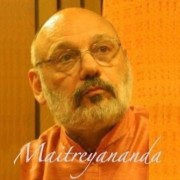 maitreya11