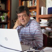 malcalde