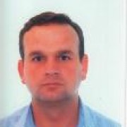 Javier (Bubi) Mollá Ayuso