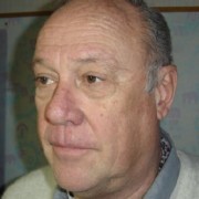Juan Carlos Fagiano
