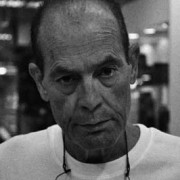 José Manuel Marín Cabrera