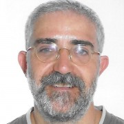 Francisco José Sanz de la Higuera