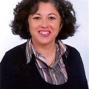 Rosa Muñoz Bello