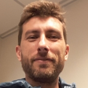 JUAN JAVIER MAGIONCALDA