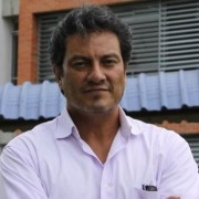 MANUEL CORONEL FEIJO