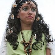 manonegra