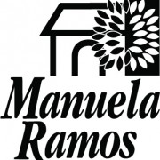 Manuela Ramos