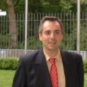 MANUEL GALLEGO REYES