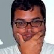 manuelgp