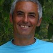 Manuel Herranz Martín