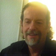 Manuel Villacieros Juliá