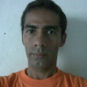 Manuel María Molina De La Hoz